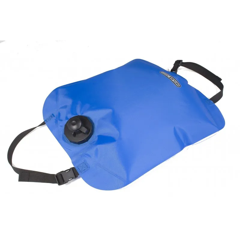 Ortlieb Water-Bag 10L in Blue